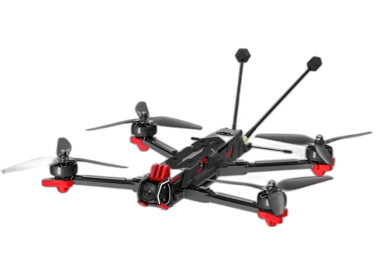 iFlight CineLR 7