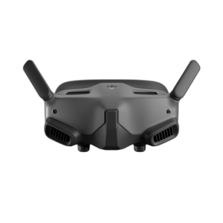 Radiomaster Boxer MAX